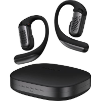 Shokz OpenFit Pro ANR Open Ear TWS headset