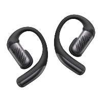 Shokz OpenFit Pro ANR Open Ear TWS hoofdtelefoon