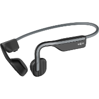 Shokz OpenMove hoofdtelefoon