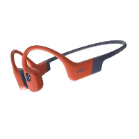 Shokz OpenSwim Pro headset