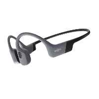 Shokz OpenSwim Pro USB C Headphone headset