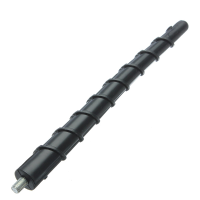 Short Decorative Antenna Mast For Chrysler Jeep Dodge Nitro Mopar