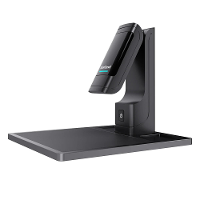 ShortCam II Infrarood Thermische Camera Brede Hoek Compacte Maat Efficiënte Temperatuur Meting Hoge Lage Temperatuur Fun