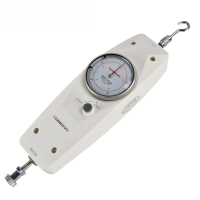 Nieuwe Push Pull Tester 10N 500N Pointers Push Pull Meter