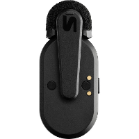SHURE MoveMic One microfoon