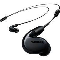 SHURE SE846 Gen2