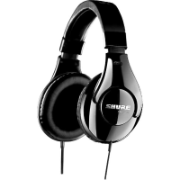 SHURE SRH240A