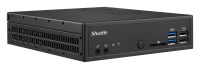 Barebone DH110