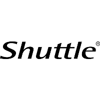 Shuttle BIOS Batterij DX30 / XS35 / XS36