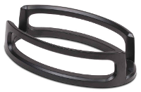 Ps 01 Vertical Stand For Xg41/xh61