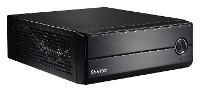 Barebone XH310RV