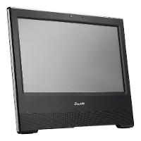 X50v4