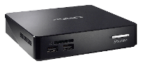 Xpc Nano Ns02a