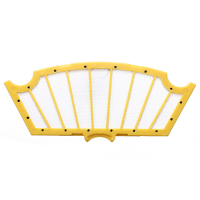 Side Brush Filter For Irobot Roomba 500 Series Vacuum 510 530 535 540 550 560