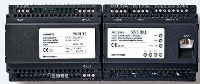 Siedle 200041606 00 Accessoires voor deurintercom