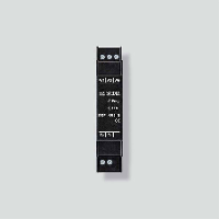 Siedle 210007486 00 Accessoires voor deurintercom