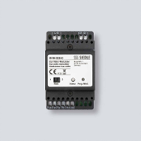 Siedle 210008126 00 Accessoires voor deurintercom