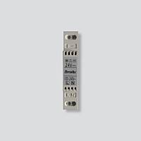 Siedle 210010340 00 Netvoeding voor Accessoires voor deurintercom