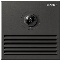 Siedle 210011523 00 Luidsprekers