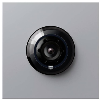 Siedle 210012156 00 Camera