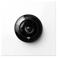 Siedle 210012157 00 Camera