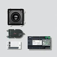 Siedle KIT EV 053 0 Deurintercom