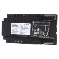 Siedle 200035130 00 Accessoires voor deurintercom