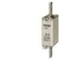 Siemens 3NA3136 Zekeringsinzetstuk Afmeting zekering : 1 160 A 500 V 3 stuk(s)