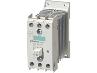 Siemens 3RF2410 1AC35 Halfgeleiderbescherming 3x NO 1 stuks