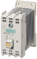 Siemens 3RF2410 2AB45 Halfgeleiderbescherming 2x NO 1 stuks