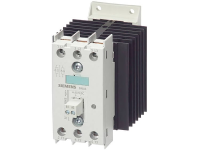 Siemens 3RF2420 2AB45 Halfgeleiderbescherming 2x NO 1 stuks