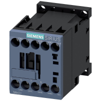 Siemens 3RH2131 1XF40 0LA2 Hulpbeveiliging 1 stuk(s)