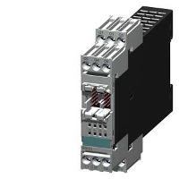 Siemens 3RK3311 1AA10 Uitbreidingsmodule