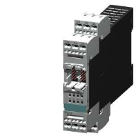 Siemens 3RK3311 2AA10 Uitbreidingsmodule