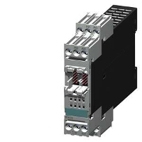 Siemens 3RK3321 1AA10 Uitbreidingsmodule