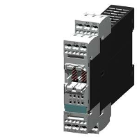Siemens 3RK3321 2AA10 Uitbreidingsmodule