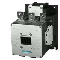 Siemens 3RT1064 6AS36 Vermogensbeveiliging 3x NO 1000 V/AC 1 stuk(s)