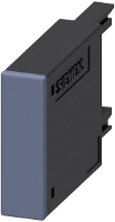 Siemens 3RT2916 1BD00 Overspanningsbeveiliging Met varisator 1 stuk(s)