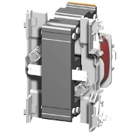 Siemens 3RT2926 5AC01 Magneetspoel 1 stuk(s)