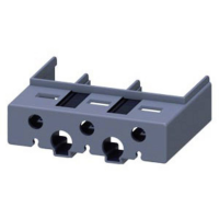 Siemens 3RT2946 4EA2 Afdekking 1 stuk(s)