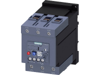 Siemens 3RU2146 4KB1 Overbelastingrelais 1 stuks