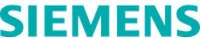 Siemens 3RW3014 1BB04 3RW30141BB04 Softstarter Motorvermogen bij 400 V 3 kW 480 V Nominale stroom 6.5 A