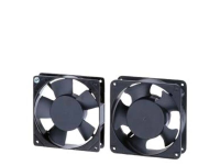 Siemens 3RW4957 8VX30