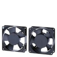 Siemens 3RW4966 8VX40