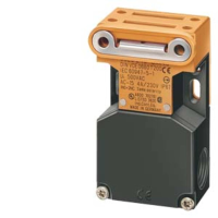 Siemens 3SE22430XX40 3SE2243 0XX40 Veiligheidspositieschakelaar 4 A Gescheiden bediening IP67 1 stuk(s)