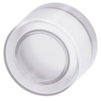 Siemens 3SU19000EE700AA0 3SU1900 0EE70 0AA0 Beschermkap IP66, IP67 1 stuk(s)