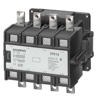 Siemens 3TK1957 0A Bluskamer 1 stuk(s)