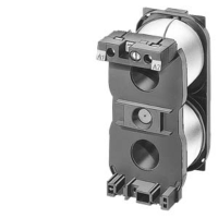 Siemens 3TY6523 0LB4 Magneetspoel Met weerstand Geschikt voor merk (relais): Siemens Piece 1 stuk(s)