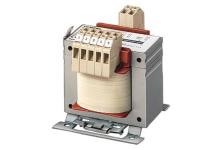 Siemens 4AM32425CT100FA0 Spaartransformator 1 x 462 V, 440 V, 418 V 1 x 230 V 63 VA