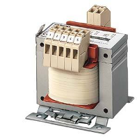 Siemens 4AM55425CT100FA0 Transformator 1 x 462 V, 440 V, 418 V 1 x 230 V 800 VA